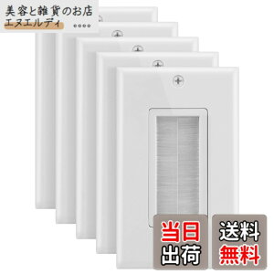 �y���������zFosmon �E�H�[���v���[�g, �V���O���u���V�ǃv���[�g�C���T�[�g ��d���P�[�u���ǒʉ߃v���[�g�C���E�H�[���C���X�g�[�� ���C���[�p �M�����O�P�[�u���A�N�Z�X�X�g���b�v �ǃ\