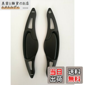 �y���������z�yE089�zEVOGEAR �݊���/���� HONDA �z���_ �p�h���V�t�g�J�o�[ N-ONE/N-WGN/Nbox SLASH/N-BOX &N-BOX�J�X�^�� JF1 JF2 JF3 JF4 /�t�B�b�gGK3 GK4 GK5 GP5 GP6 /���F�[�� RU1 RU3 RU4 /�O���C�X GM4 GM5 /�V���g��G