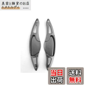 �y���������z�yE089�zEVOGEAR �݊���/���� HONDA �z���_ �p�h���V�t�g�J�o�[ N-ONE/N-WGN/Nbox SLASH/N-BOX &N-BOX�J�X�^�� JF1 JF2 JF3 JF4 /�t�B�b�gGK3 GK4 GK5 GP5 GP6 /���F�[�� RU1 RU3 RU4 /�O���C�X GM4 GM5 /�V���g��G