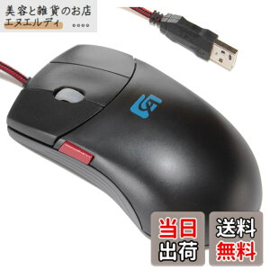 �y���������z5�{�^�� �}�E�X �Ɨ��X�N���[���{�^�� 3DCG CAD 3�{�^�� ���[�U�[�p �ȈՕ