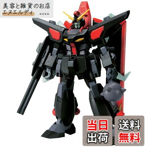 �y���������zBANDAI SPIRITS(�o���_�C �X�s���b�c) HG �@����m�K���_��SEED R-10 GAT-X370 ���C�_�[�K���_�� 1/144�X�P�[�� �F�����ς݃v�����f��
