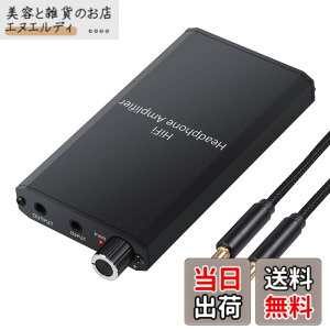 �y���������zLiNKFOR �|�[�^�u���w�b�h�z���A���v HIFI 16-300���̃C���z���ɑΉ� �[�d�� iPod MP3 MP4 �g�ѓd�b �p�\�R���ȂǂɑΉ� 18�����t��