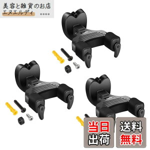 �y���������zDonner �M�^�[�n���K�[ �Ǌ|�� �������b�N �l�W�t �M�^�[�t�b�N �׏d10KG �����x �M�^�[�z���_�[ �x�[�X/�G���L�M�^�[/�}���h�����K�p �u���b�N (3��)