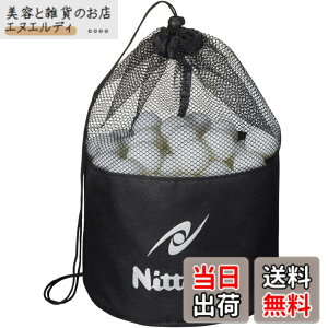 �y���������z�j�b�^�N(Nittaku) �싅 ���j�[�Y�{�[���P�[�X NL-9221 ��24x����43(cm)
