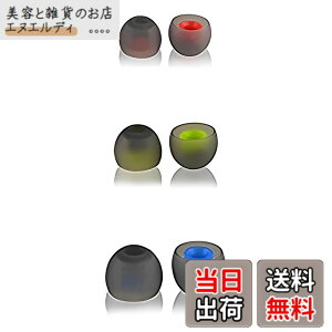 �y���������zCompatible with SONY�i�\�j�[�j�E�H�[�N�}��WS�V���[�Y�w�b�h�z�� �ɑΉ������p�C���[�s�[�X �X�y�A 3�i6���j���� Sony Walkman�C���z���ɐ�p�A�N�Z�T���w�b�h�z���A���v �C���[�`�b