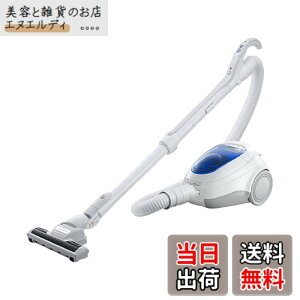 �y���������z����(HITACHI) �|���@ ���݃_�b�V�� �T�C�N������ ���{�� ����p���[620W �������ȒP CV-SF80A A �u���[