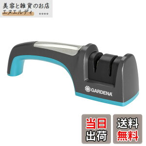 �y���������zGARDENA(�K���f�i)���̌��� �n������ �V���[�v�i�[ 8712-20 ���i:�ő�25�N