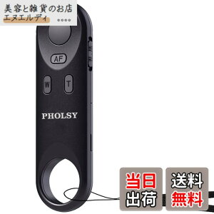 �y���������zPHOLSY BR-E1 �J���� ���C�����X �����R�� �����[�Y �����[�g�R���g���[���[ �u���[�g�D�[�X �����[�g�X�C�b�` Canon �p R100 R7 R10 R8 90D 850D R5 R6 200D 200DII 250D 6DII 77D 800D M6II M50 M200 G5XII G