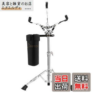 �y���������zDonner �X�l�A�X�^���h �h�����X�^���h ���^���� �������� 10�C���`����14�C���`�܂ł̃h�����Ή� �X�e�B�b�N�z���_�[�t (����36cm-58cm)