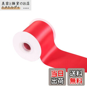 �y���������zITIsparkle ���ʃT�e�����{�� ��100mmx22M�� ��| ���� ���b�s���O ���傤���� ���{�� #250-���b�h