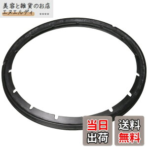 �y���������z�e�B�t�@�[�� ���͂Ȃ� �N���v�\2��p�p�b�L���O 6L�p X3010011