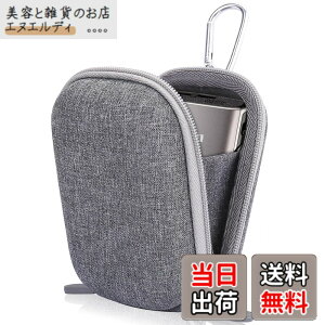 �y���������zCanon IXY650 IXY640 IXY200 IXY210 IXY180 IXY160 �R���p�N�g�f�W�^���J���� �V���o�[ �ی���[�P�[�X�i�P�[�X�̂݁j-Aenllosi