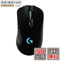 楽天市場】ゲーミング マウス g703の通販