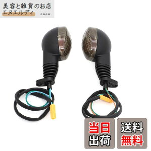 �y���������zAlpha Rider �I�[�g�o�C 12V 6W �t�����g ���A �E�C���J�[ �^�[�� ���C�g �V�O�i�� �����v �����w���� �d�� �J���T�L �E�� Kawasaki NINJA 250R / KLX250SF / KLX250S / VN650 Vulcan S �ɓK�p �����Y��