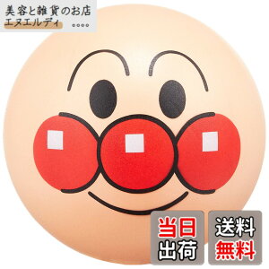 ���i�摜
