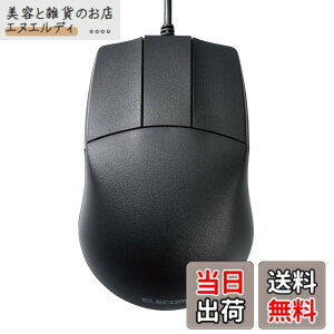 �y���������z�G���R�� �}�E�X �L�� M�T�C�Y 3�{�^�� CAD���� �z�C�[�����X ���E�Ώ� 600/1200�J�E���g2�i�K���� �u���b�N M-CAD01UBBK