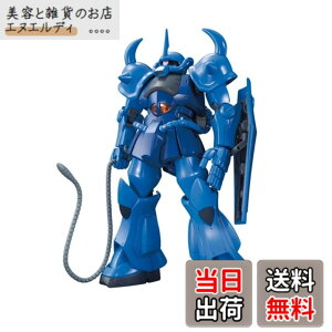 �y���������zBANDAI SPIRITS(�o���_�C �X�s���b�c) HGUC 196 �@����m�K���_�� �O�t 1/144�X�P�[�� �F�����ς݃v�����f��