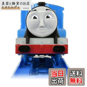�y���������z�^�J���g�~�[(TAKARA TOMY) �w �v�����[�� �g�[�}�X OT-05 ������ׂ�S�[�h�� �������v���X �x �d�� ��� �������� 3�Έȏ� �ߋ���S����i ST�}�[�N�F�� PLARAIL