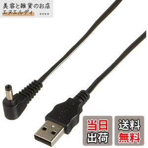 �y���������zPanasonic K2GHYYS00002 �r�f�I�J�����p DC�P�[�u��