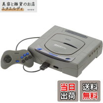 楽天市場】ゲーム機（プラモデル・模型｜ホビー）の通販