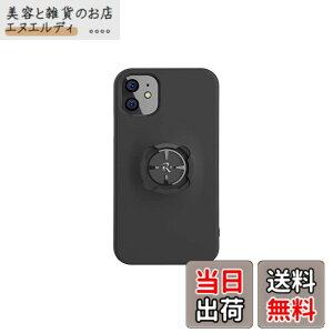 �y���������z[���b�N�}�E���g�v���X] �X�}�[�g�t�H���P�[�X iPhone 11 �p�yR+iPC6�z�u�P�[�X�̂݁A�ʓr ��p�}�E���g�K�v�v