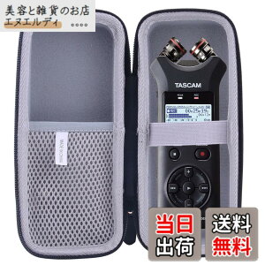 �y���������zTASCAM�i�^�X�J���j���j�APCM���R�[�_�[ DR-07X �ی�Ή����[�P�[�X -waiyu JP