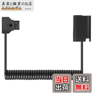 �y���������zRaeisusp D-Tap-DCC12 DMW-BLF19 D-Tap-DCC17 DMW-BLK22 �_�~�[�d�r �d���P�[�u�� LUMIX DMC-GH3 GH4 GH5 GH5II GH5S GH6L DC-S5K S5GK G9
