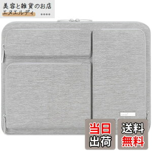 �y���������zLacdo 360° �ی� ���b�v�g�b�v�X���[�u�P�[�X �p 14 �C���` �V���� MacBook Pro M5/M4/M3/M2/M1 �`�b�v�X �v�� �}�b�N�X A3434 A3112 A3401 A3185 A2918 A2992 A2779 2025-2021�A13.8�C���` Surface �m�[�g�p�\