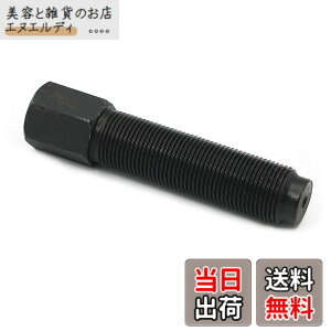 �y���������zAlpha Rider M20 x 1.5 RH 20mm �t���C�z�C�[�� �v�[���[ �c�[�� �{���g �X���b�h �X�N�����[ �z���_ Honda CB750A CB750F CB750K VF500C VF500F XL250R XR200R XR250L XR250R �J���T�L KLR250 �X�Y�L DL650 DL1000 V-
