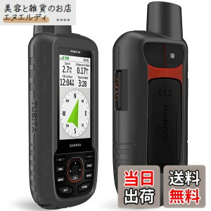 �y���������zTUSITA �V���R���P�[�X Garmin GPSMAP 66s 66st 66sr 67 66i 67i GPS �n���h�w���h�Ή�