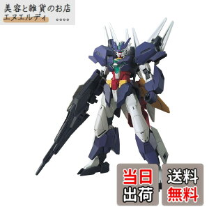 �y���������zBANDAI SPIRITS(�o���_�C �X�s���b�c) HGBD:R �K���_���r���h�_�C�o�[�YRe:RISE ���[�����F���K���_�� 1/144�X�P�[�� �F�����ς݃v�����f��