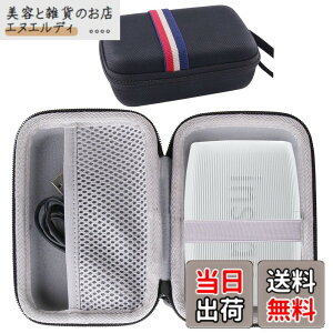�y���������z mini Link3/ mini Link �X�}�z �v�����^�[ ��p�ی���[�P�[�X-waiyu JP�c (��)