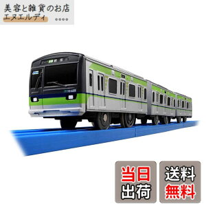 �y���������z�^�J���g�~�[(TAKARA TOMY) �v�����[�� �s�c�V�h��10�|300�`�i4���ԁj