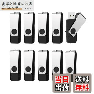 �y���������zRAOYI USB������8GB USB2.0 10�Z�b�g �t���b�V���h���C�u ��]�� �܂Ƃߔ��� �Ɩ��p �������X�e�B�b�N �≮ �X�g���b�v�z�[���t�� �i���j