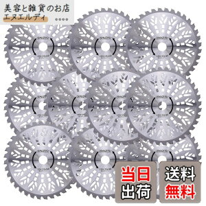 �y���������zSHUZIYU �����@�p�`�b�v�\�[ 230x36P 10���g