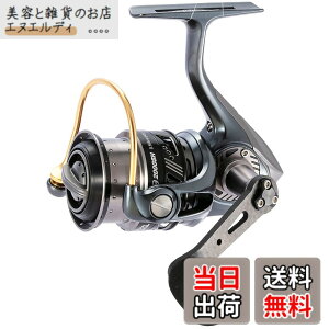 �y���������zAbuGarcia (�A�u�K���V�A) Revo ALX THETA 2000SH �\���g�Ή� �X�s�j���O���[��