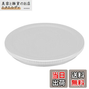 �y���������zHaoge MC-49 ���^�����A�����Y�L���b�v�J�o�[ �t�W�m�� WCL-X100 WCL-X100 II WCL-X70 ���C�h�ϊ������Y TCL-X100 TCL-X100 II �]���ϊ������Y