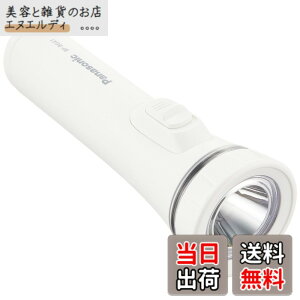 �y���������z�p�i�\�j�b�N LED�����d�� ���d�r�G�{���^NEO�t BF-BG41K-W
