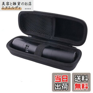 �y���������z�p�i�\�j�b�N(Panasonic)�G�`�P�b�g�J�b�^�[ ER-GN70/ER-NGNH1-K/ER-NGND2-K/ER-GN31/ER-GN30 �Ή� ���[�P�[�X-WERJIA JP