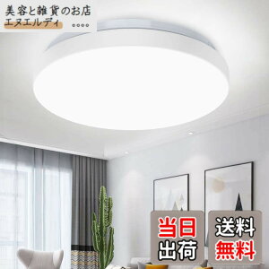 �y���������zDepuley LED�V�[�����O���C�g 4.5�� 6�� �����F ���^ 20W ������� �k�� �y�� 5700k~6000k 1200lm �ی^ �ǃX�C�b�` ���� �Q�� ���� �a�� �m�� �����R������ �ȒP��t �H���s�v �ȃG�l ��N �R