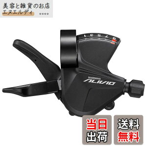 �y���������zSL-M3100-R �E�p 9s �I�v�e�B�J���M�A�f�B�X�v���C�t 1800mm�C���i�[ ESLM3100RA
