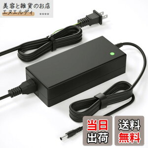 �y���������zVHBW 24V 6A AC�A�_�v�^�[ 144W 5.5*2.5(2.1) mm AC100V-240V DC24V �d���A�_�v�^�[ ���ɐ�[+] 0.1A~6A�ėp PSE�F��