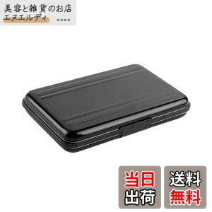 �y���������zYFFSFDC �}�C�N�� SD�J�[�h ���[ 16�� �A���~ �������[ �J�[�h�P�[�X ���� ���[ �^�C�v SD�J�[�h���[�P�[�X �h�o �h�� �h�k �u���b�N