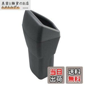 �y���������z�Ɖ����b�N(Tsuchiya Yac) �Ԏ��p�i �g���^ RAIZE ���C�Y Rocky ���b�L�[ ��p �T�C�hBOX �S�~�� �^�]�ȗp �u���b�N SY-RR2