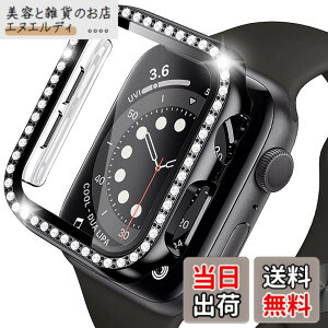 �y���������zMiimall�yPc�P�[�X+�t�C���� 2�C��1�z�Ή�Apple Watch 1/2/3 42mm��p�P�[�X ���C���X�g�[���t�� �A�b�v���E�H�b�`�V���[�Y 3 �J�o�[ �V�[�g �����K���X PC�ގ� �C�菝�h�~ �h�Ռ� Apple Watc