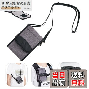 �y���������z���^ �J�����P�[�X �J�����|�[�` Ricoh GR IV GR IV HDF IIIx III II Sony ZV-1 II ZV-1F ZV-1 RX100 VII VI VA V IV III II Olympus TG-7 TG-6 TG-5 TG-4 Canon G7X III II G5XII SX720 Panasonic TS30 XF10 �K�p �o�R�{�^���t��