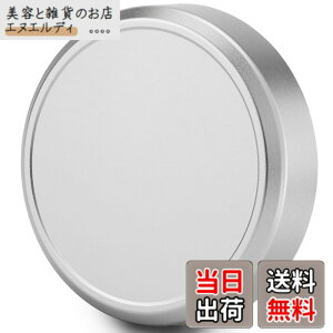 �y���������zHaoge Cap-X54W ���^�������Y�L���b�v X100VI Fuji X100V �J�����p �V���o�[ Haoge LH-X54W�����Y�t�[�h�Ή�