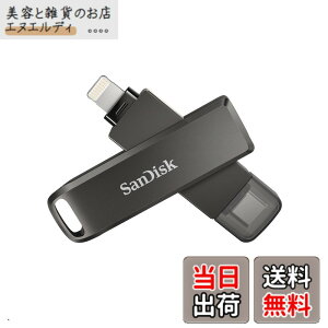 �y���������zSanDisk TYPE-C SDIX70N-256G-GN6NE Lightnig Flash