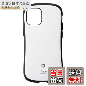 �y���������ziFace First Class Standard iPhone 12 mini �P�[�X [�z���C�g]