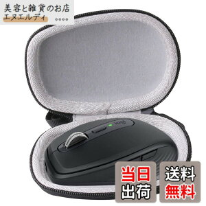�y���������z�p�� ���[�P�[�X���W�N�[�� MX ANYWHERE 3S /3 ���C�����X ���o�C���}�E�X MX1700GR ��p���[�P�[�X-WERJIA